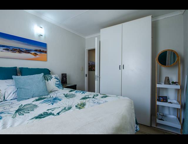 3 BEDROOM DUET FOR SALE IN MONUMENT PARK